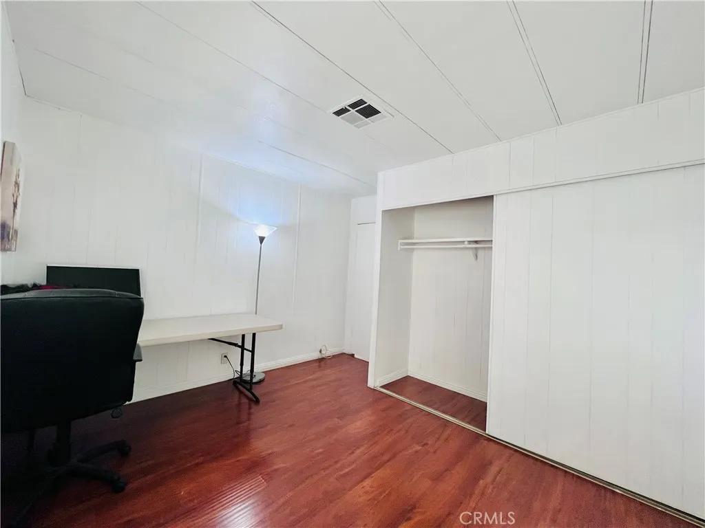 main property photo 65