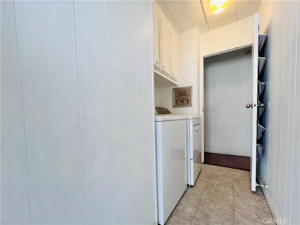 main property photo 68