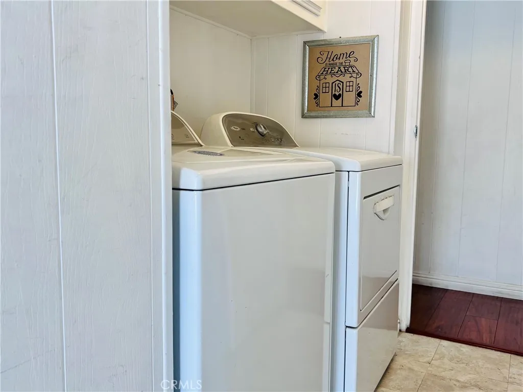 main property photo 69