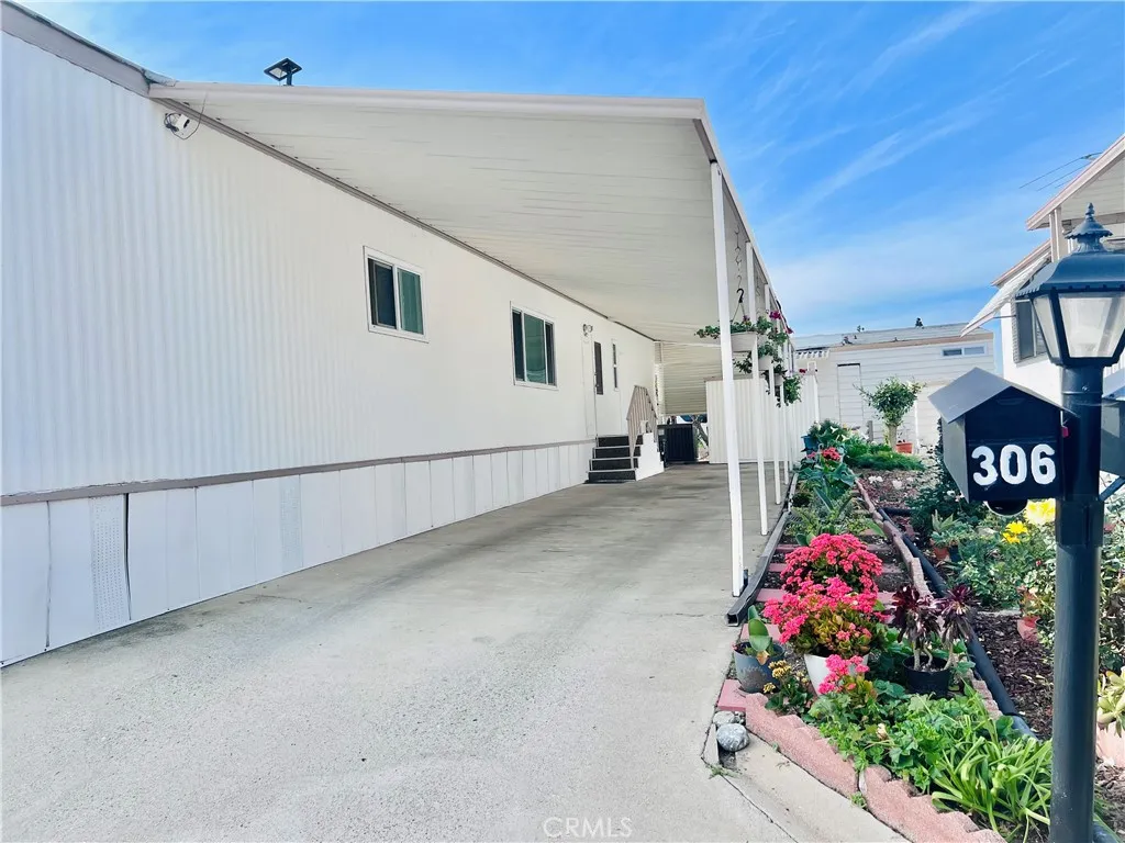 main property photo 71