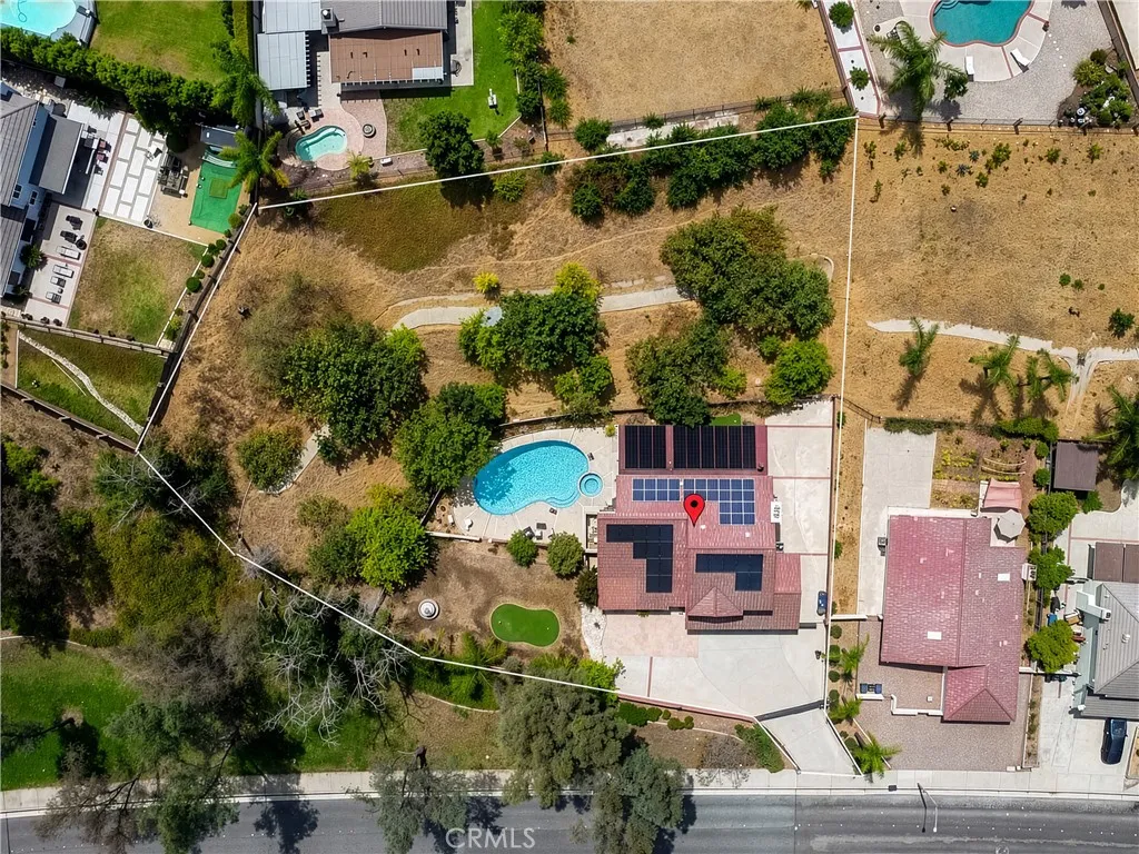 main property photo 58