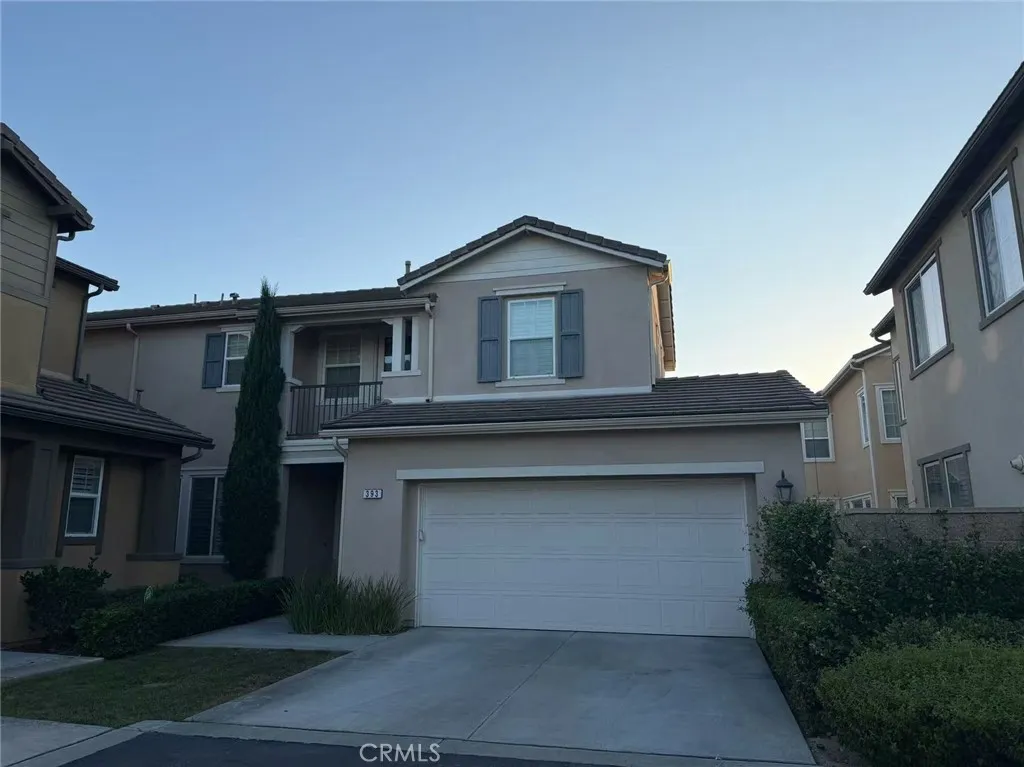 main property photo 0