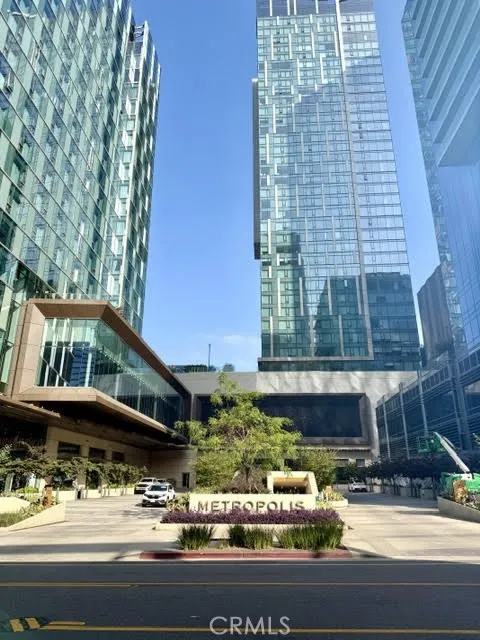 main property photo 0
