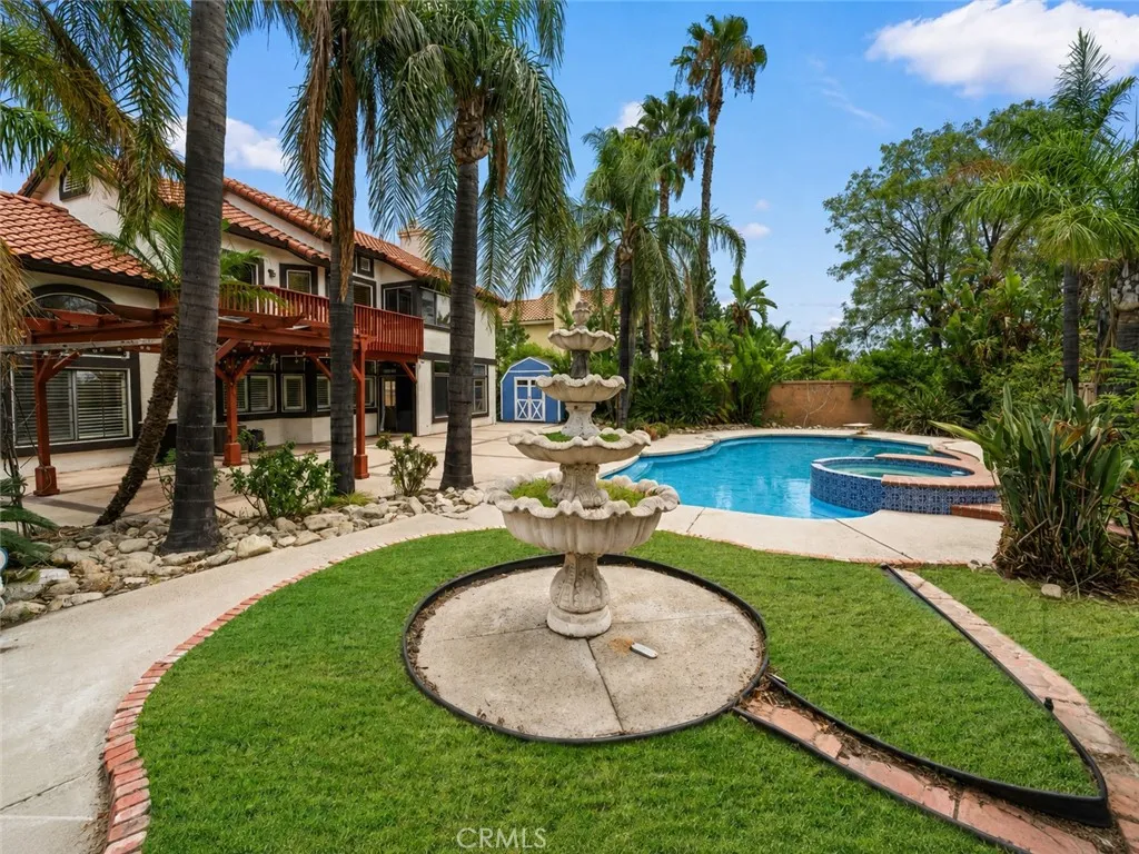 main property photo 47