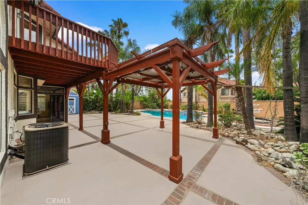 main property photo 52
