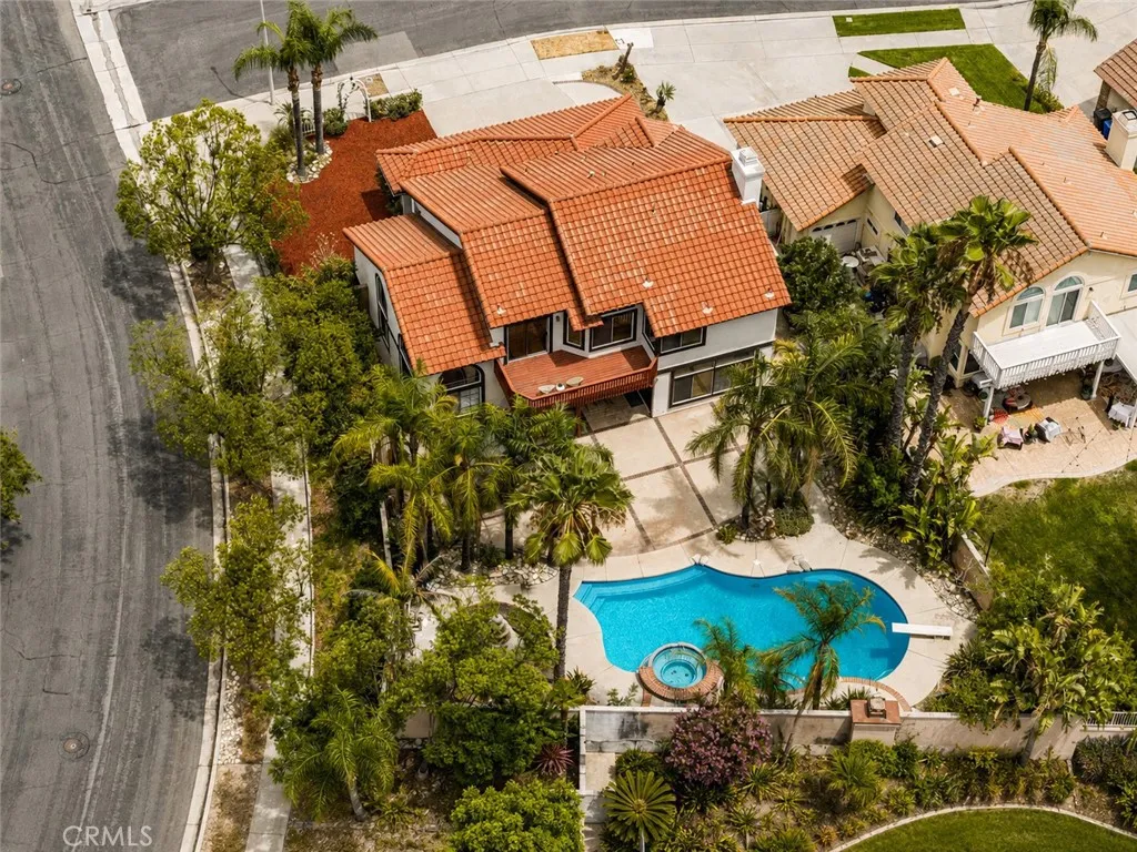 main property photo 56