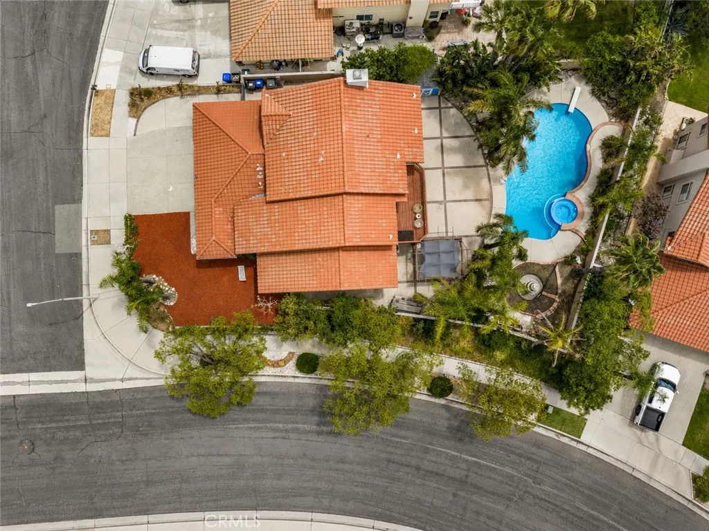 main property photo 57