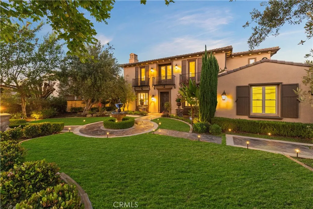 main property photo 48