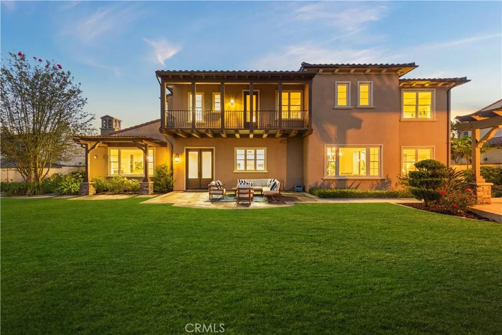 main property photo 51