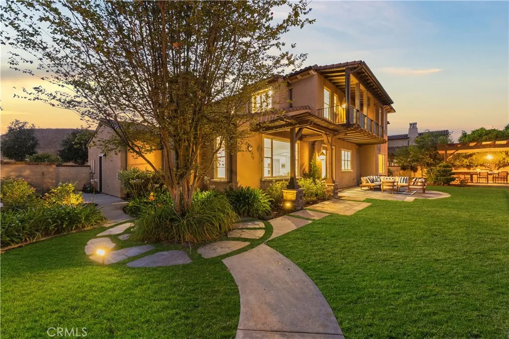 main property photo 52
