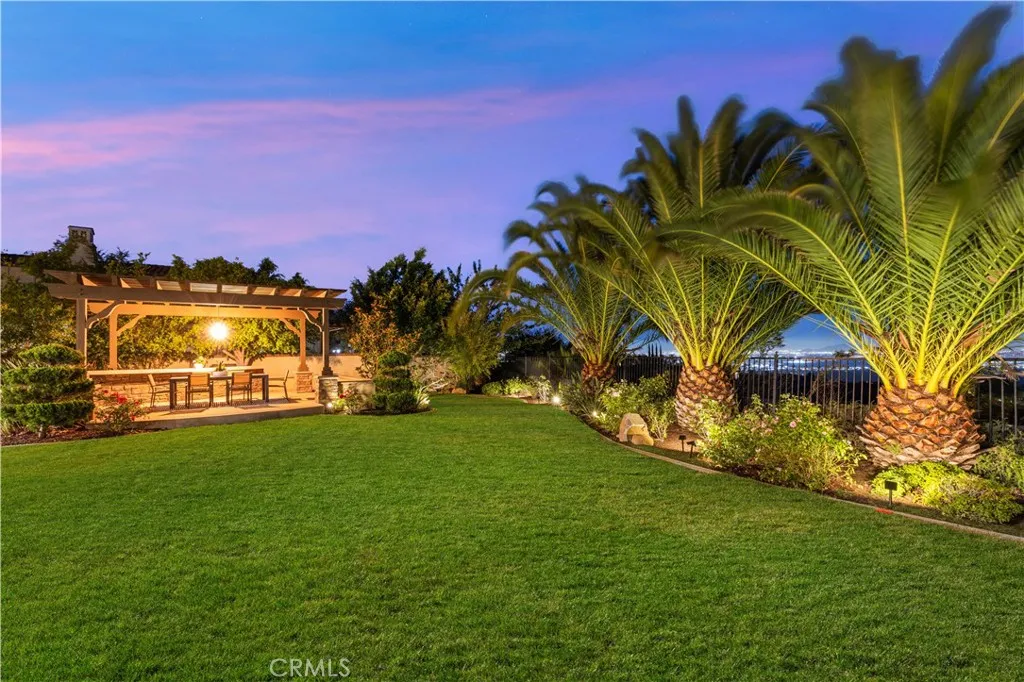 main property photo 56