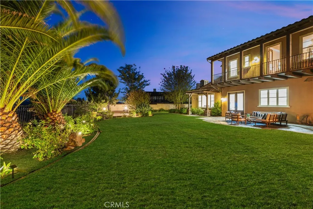 main property photo 57
