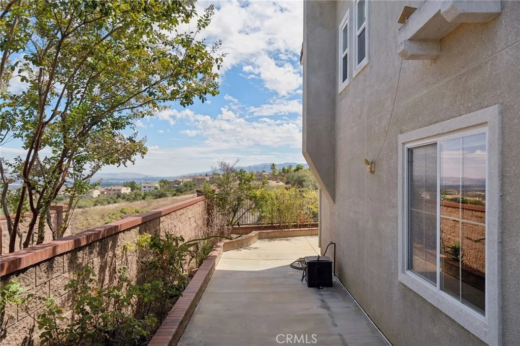 main property photo 48