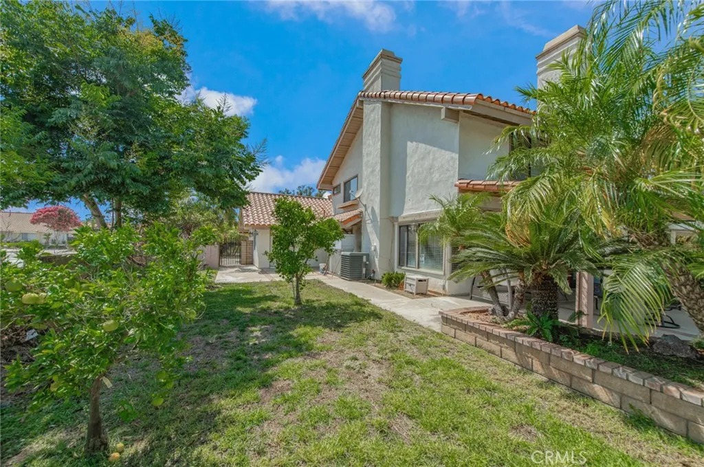 main property photo 54