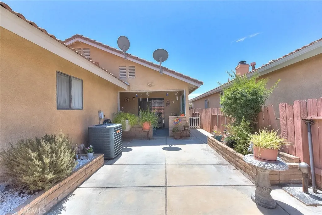 main property photo 53