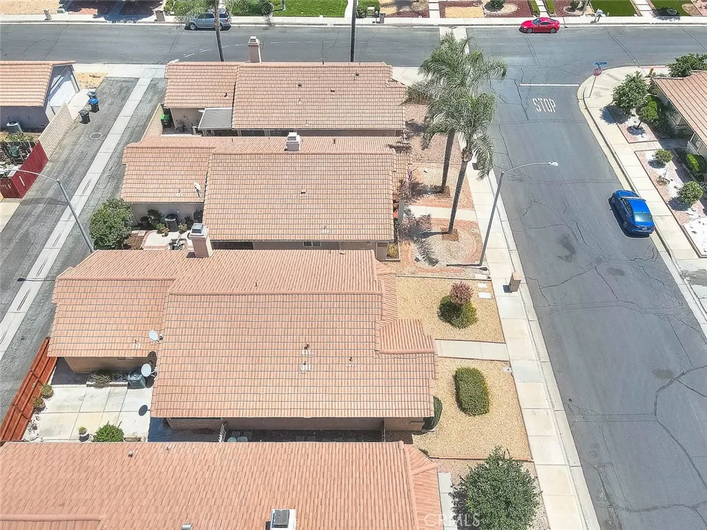 main property photo 64