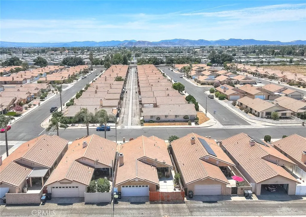 main property photo 66