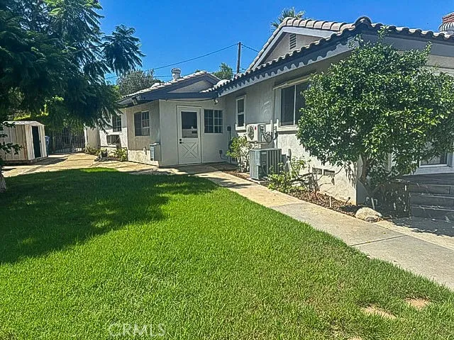 main property photo 8