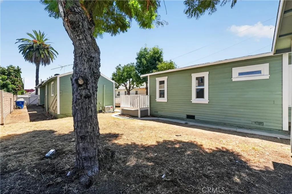 main property photo 55