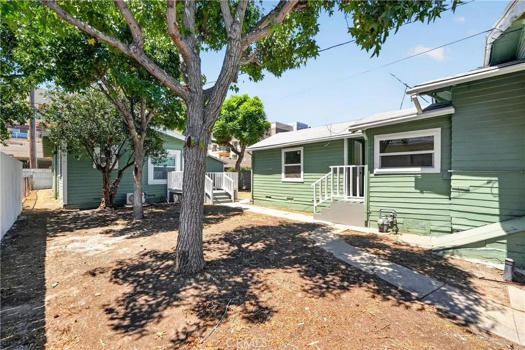 main property photo 59