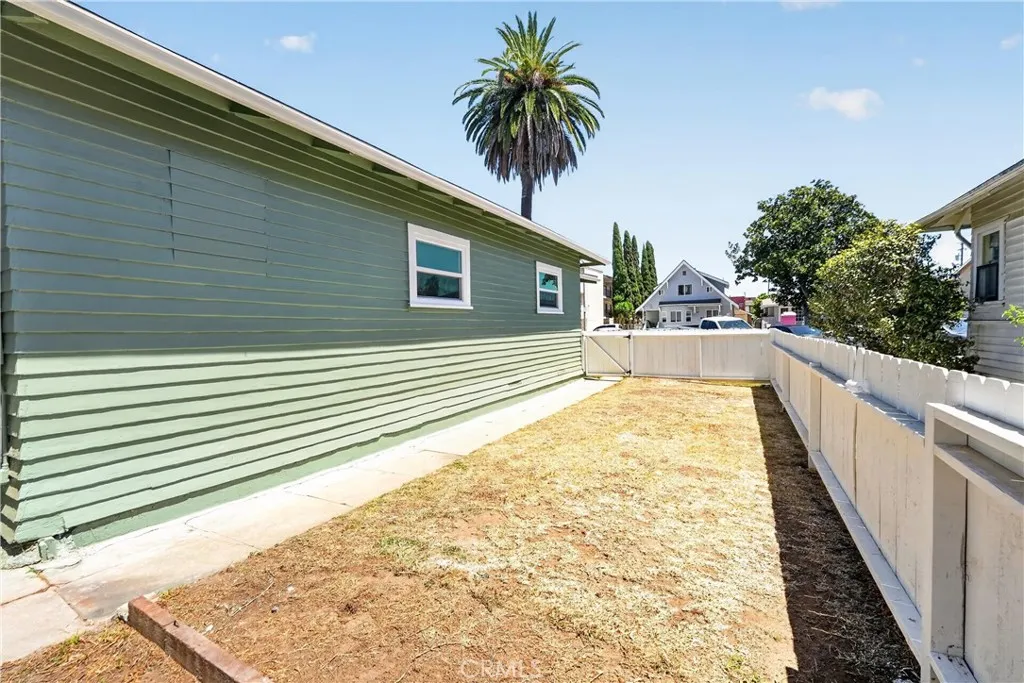 main property photo 61