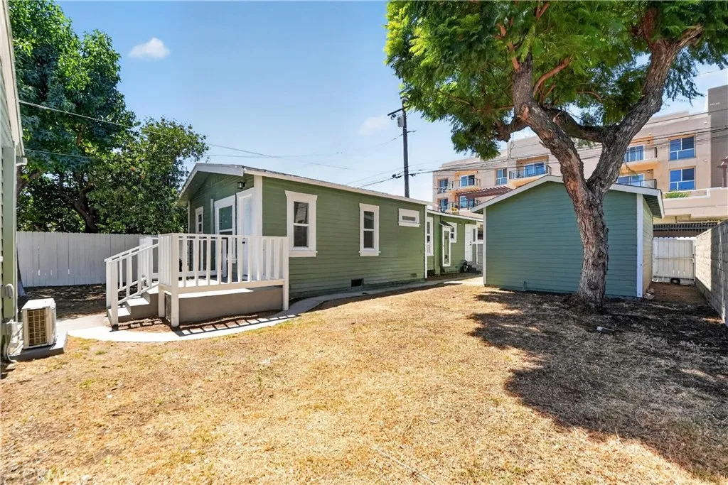main property photo 65