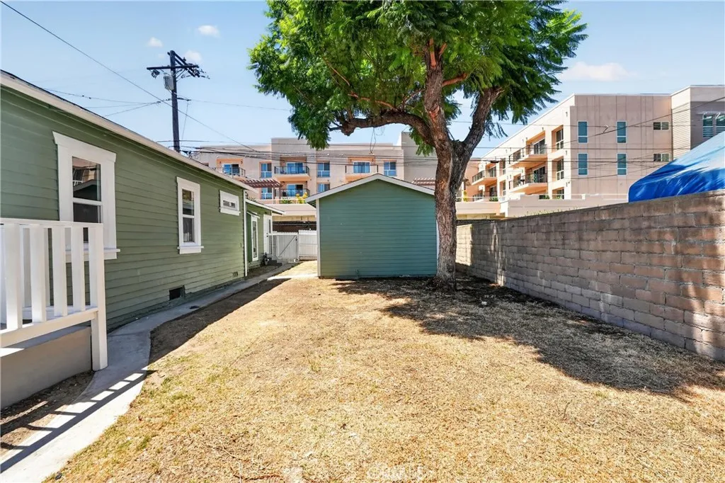 main property photo 67