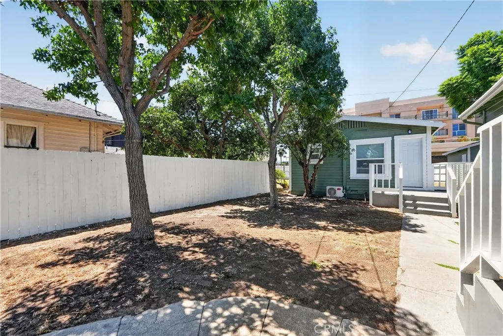 main property photo 72