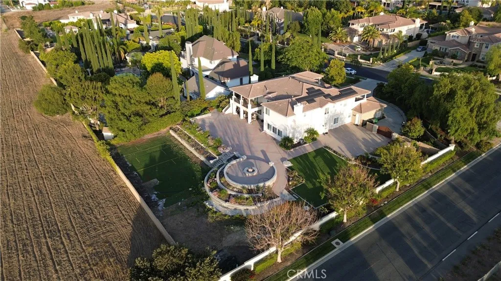 main property photo 56
