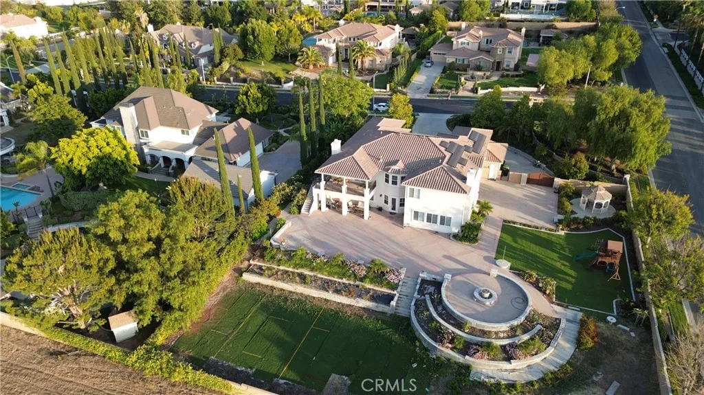 main property photo 58