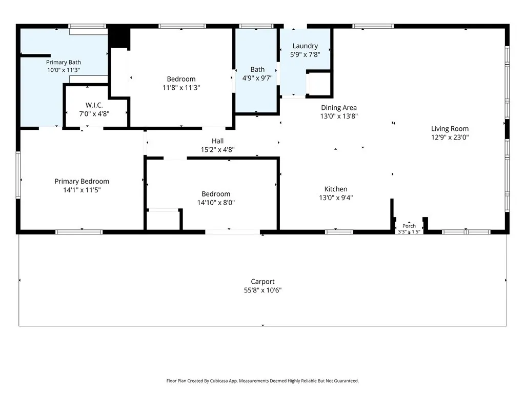 main property photo 37