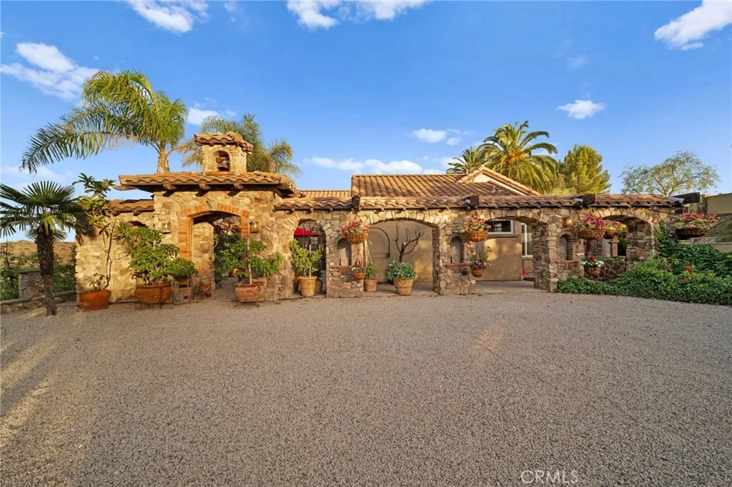 main property photo 49