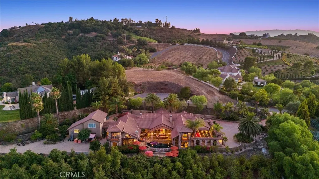 main property photo 54