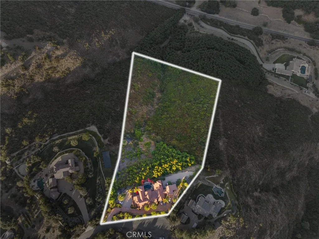 main property photo 58