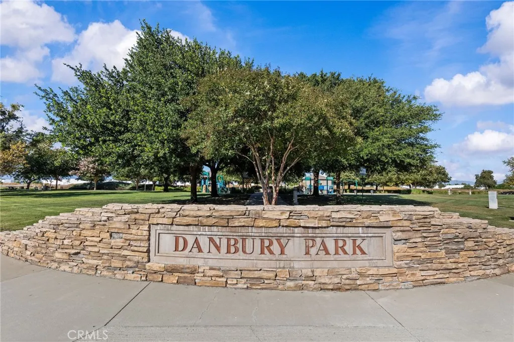main property photo 51
