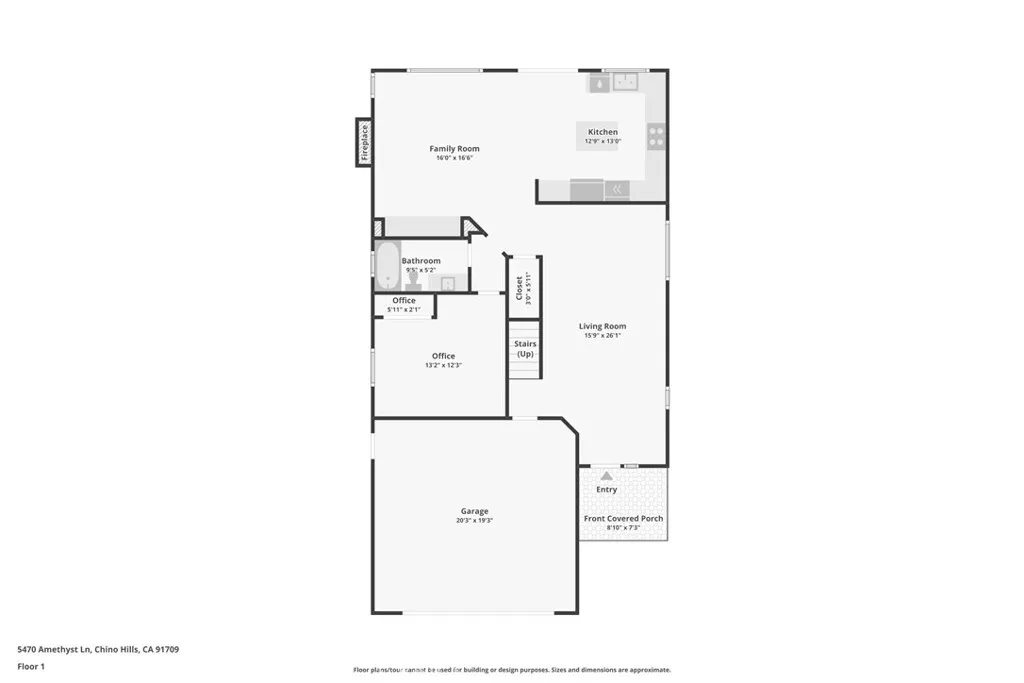 main property photo 56