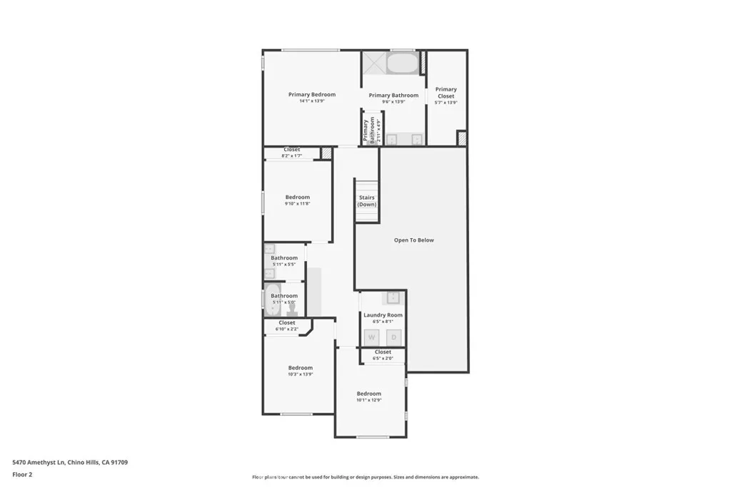main property photo 57