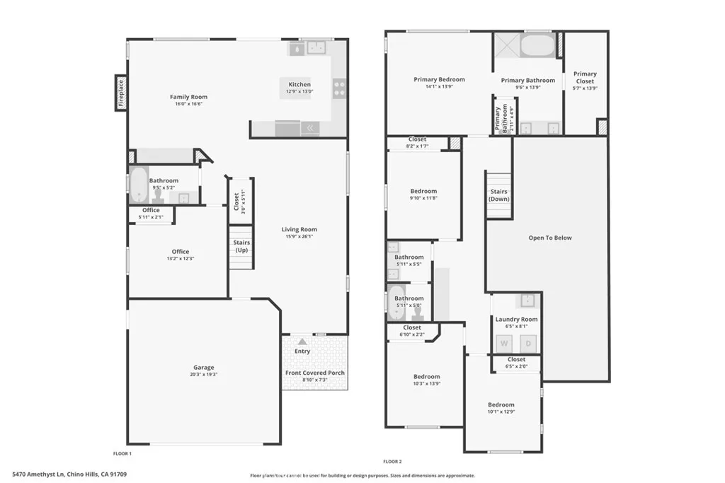 main property photo 58