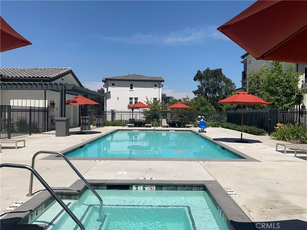 main property photo 50