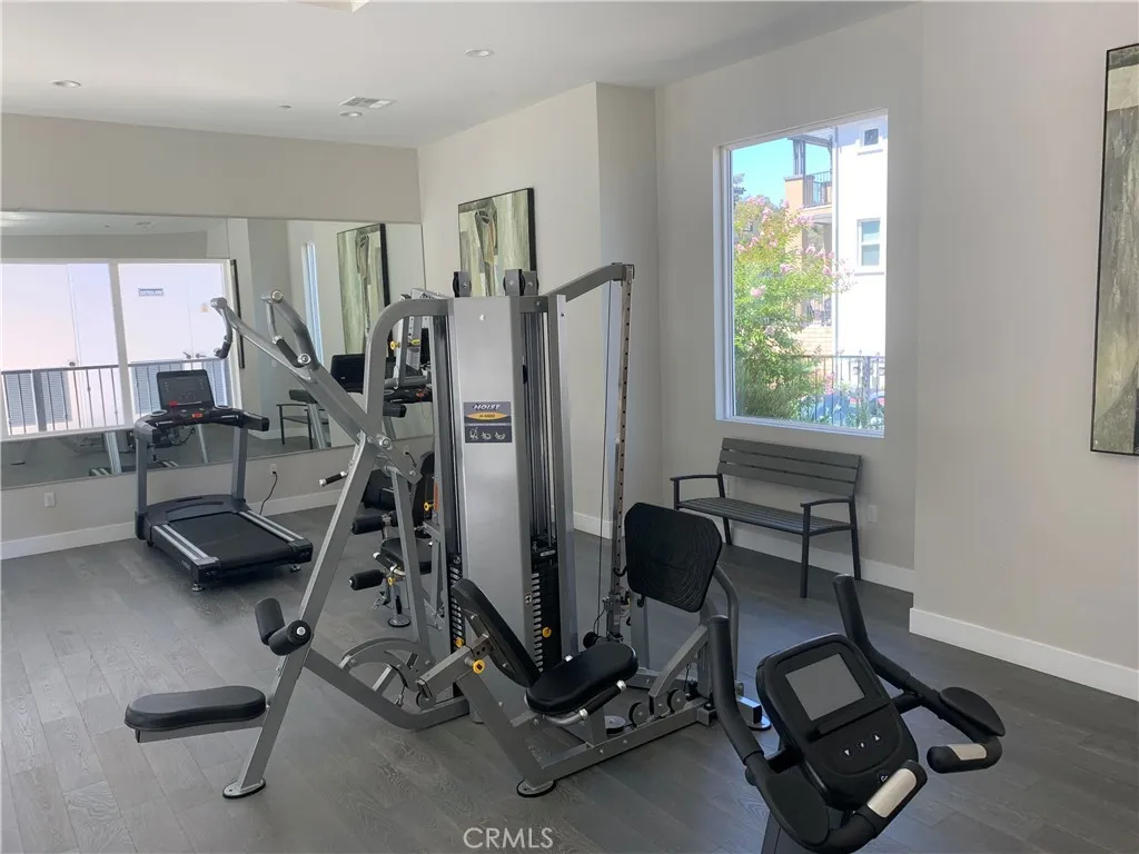 main property photo 56