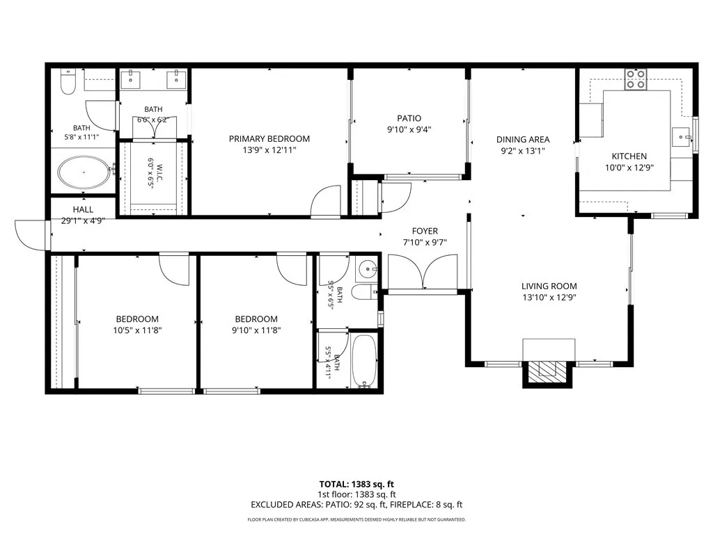 main property photo 31