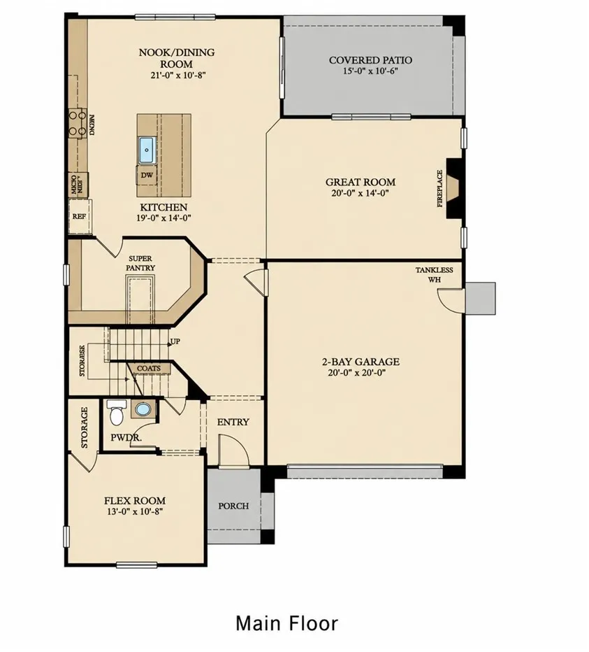 main property photo 15