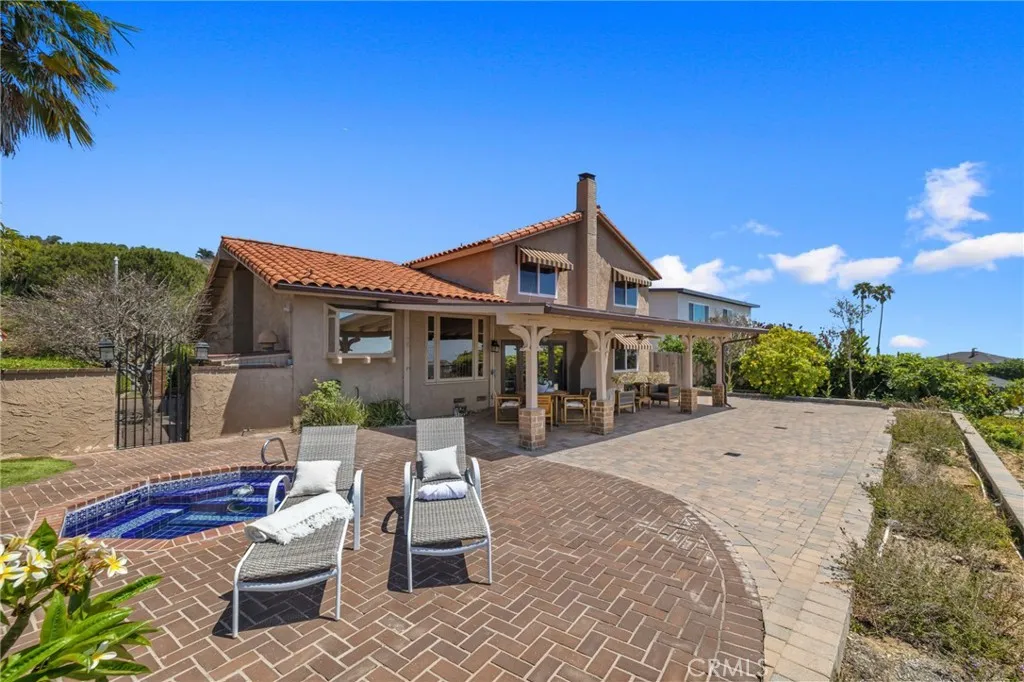 main property photo 46