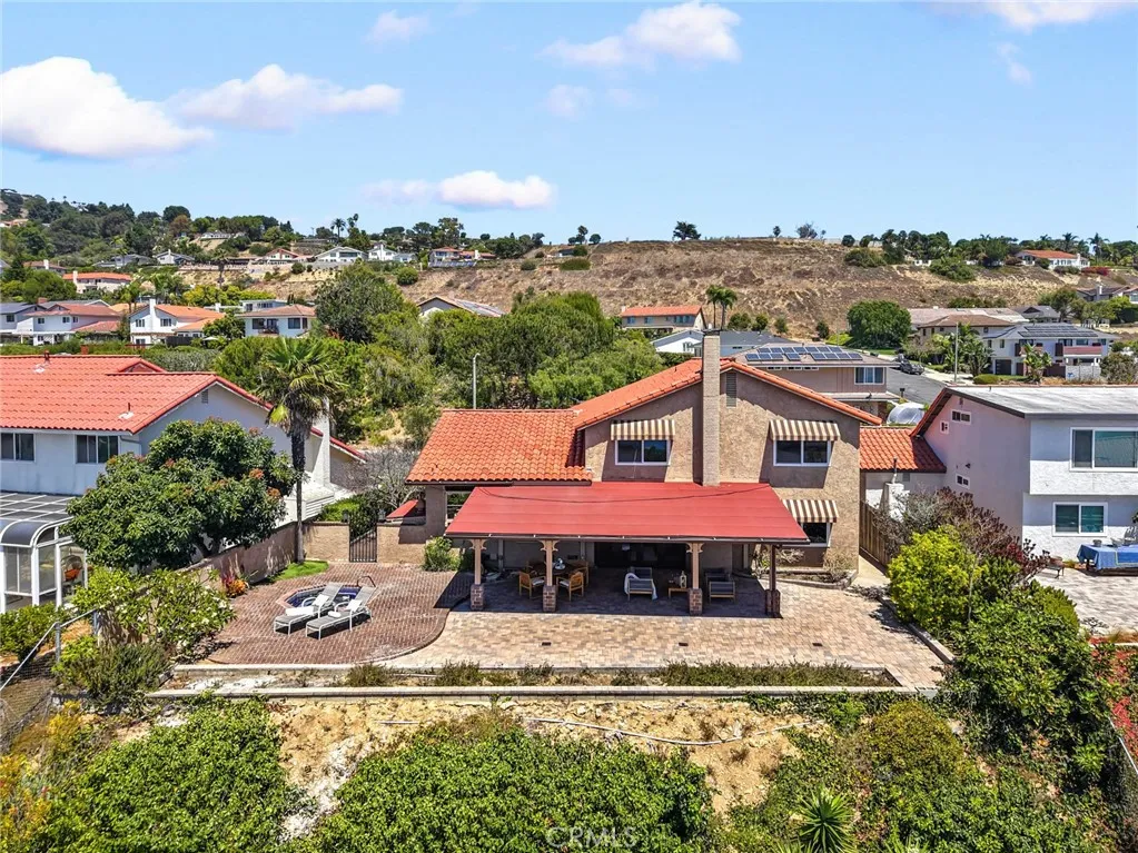 main property photo 63