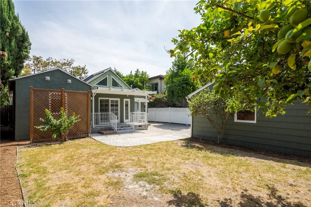 main property photo 50