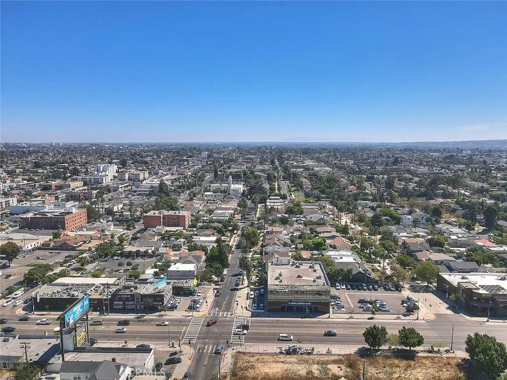main property photo 71