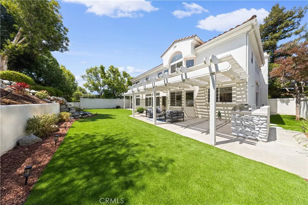 main property photo 60