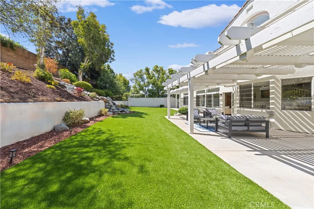 main property photo 61