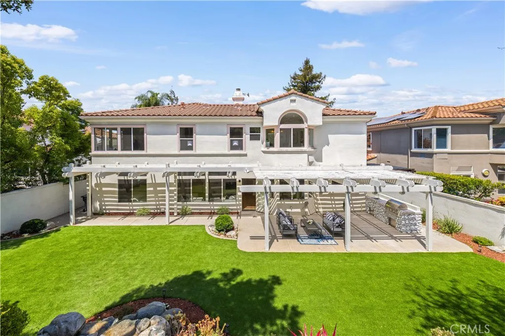 main property photo 65