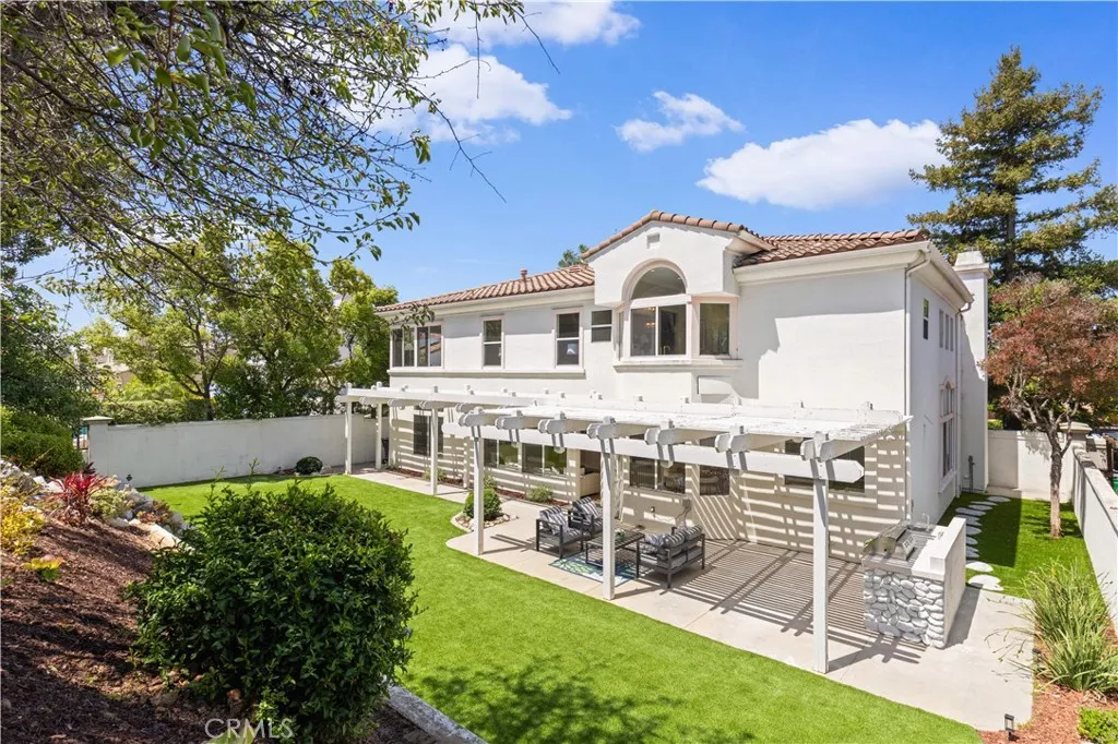 main property photo 66
